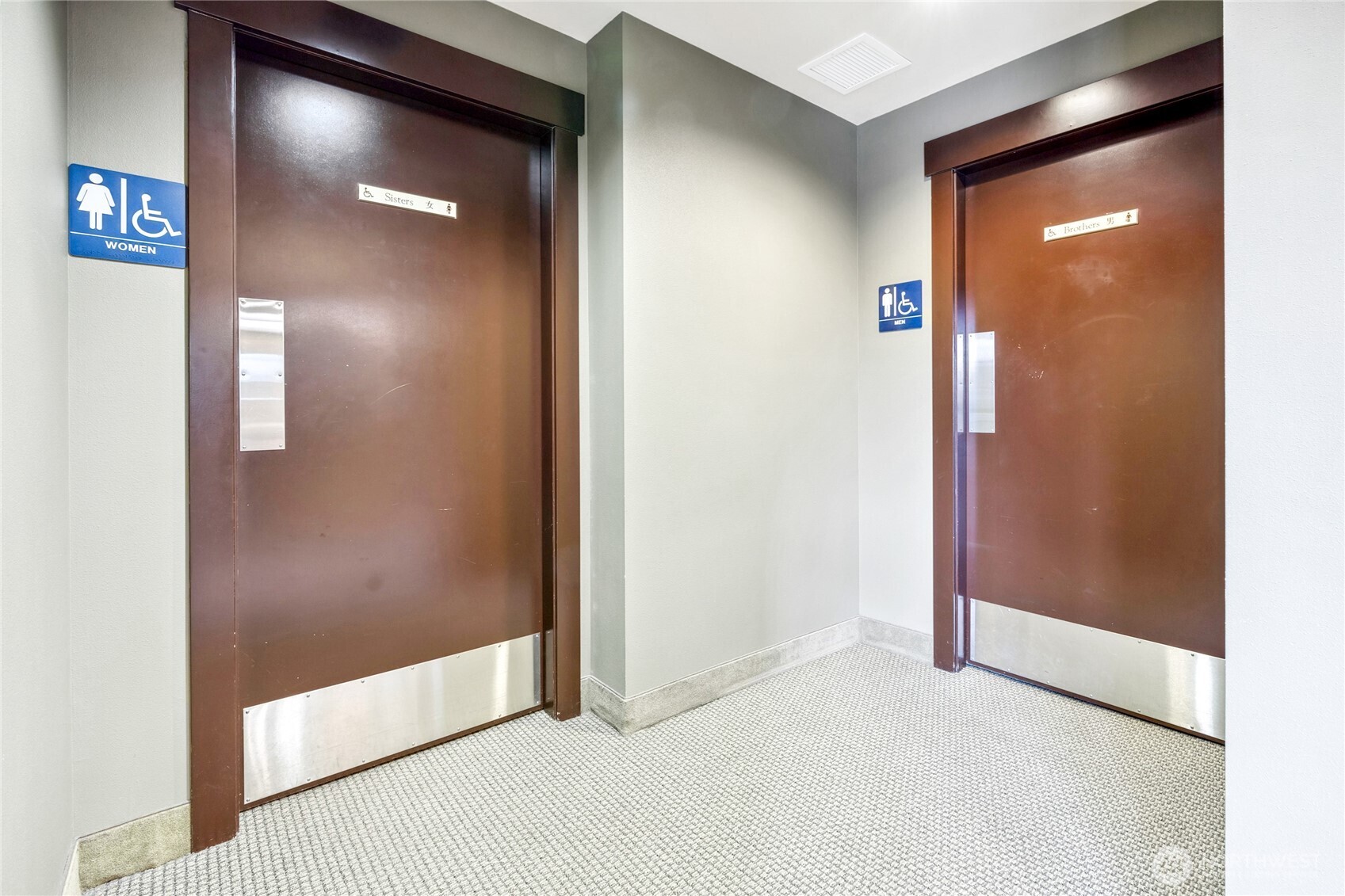 812 Davis Place South Seattle, WA 98144 - Photo 22 of 34