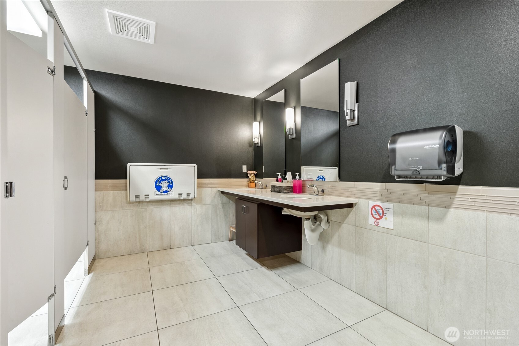 812 Davis Place South Seattle, WA 98144 - Photo 23 of 34