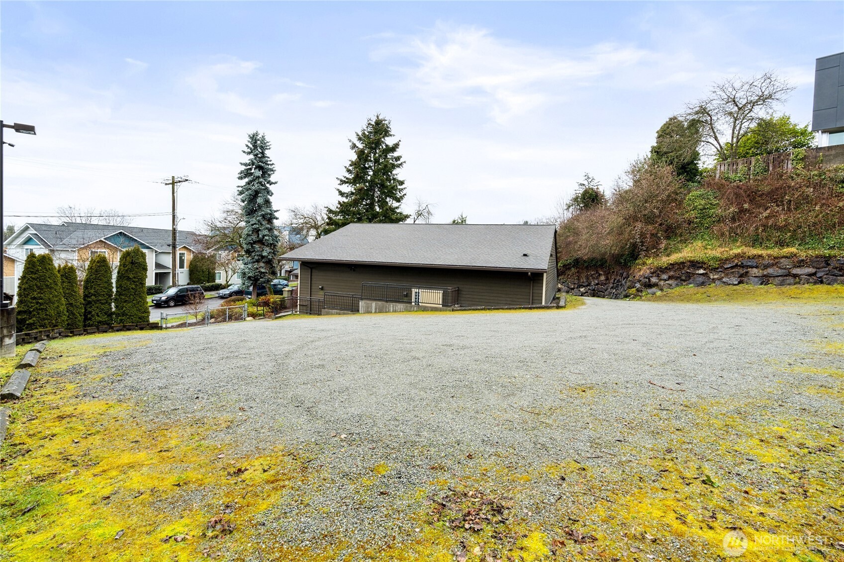 812 Davis Place South Seattle, WA 98144 - Photo 26 of 34