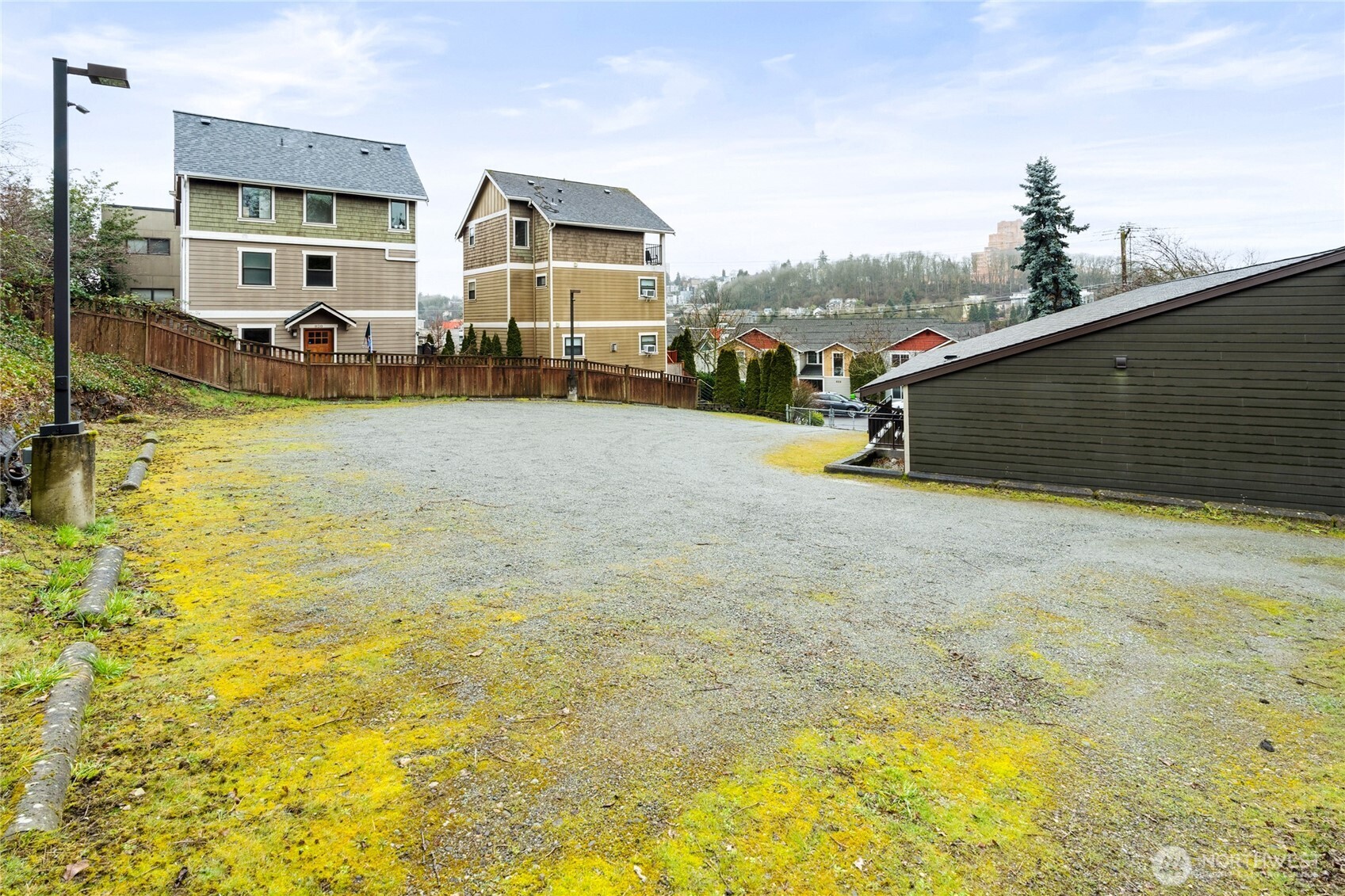 812 Davis Place South Seattle, WA 98144 - Photo 27 of 34