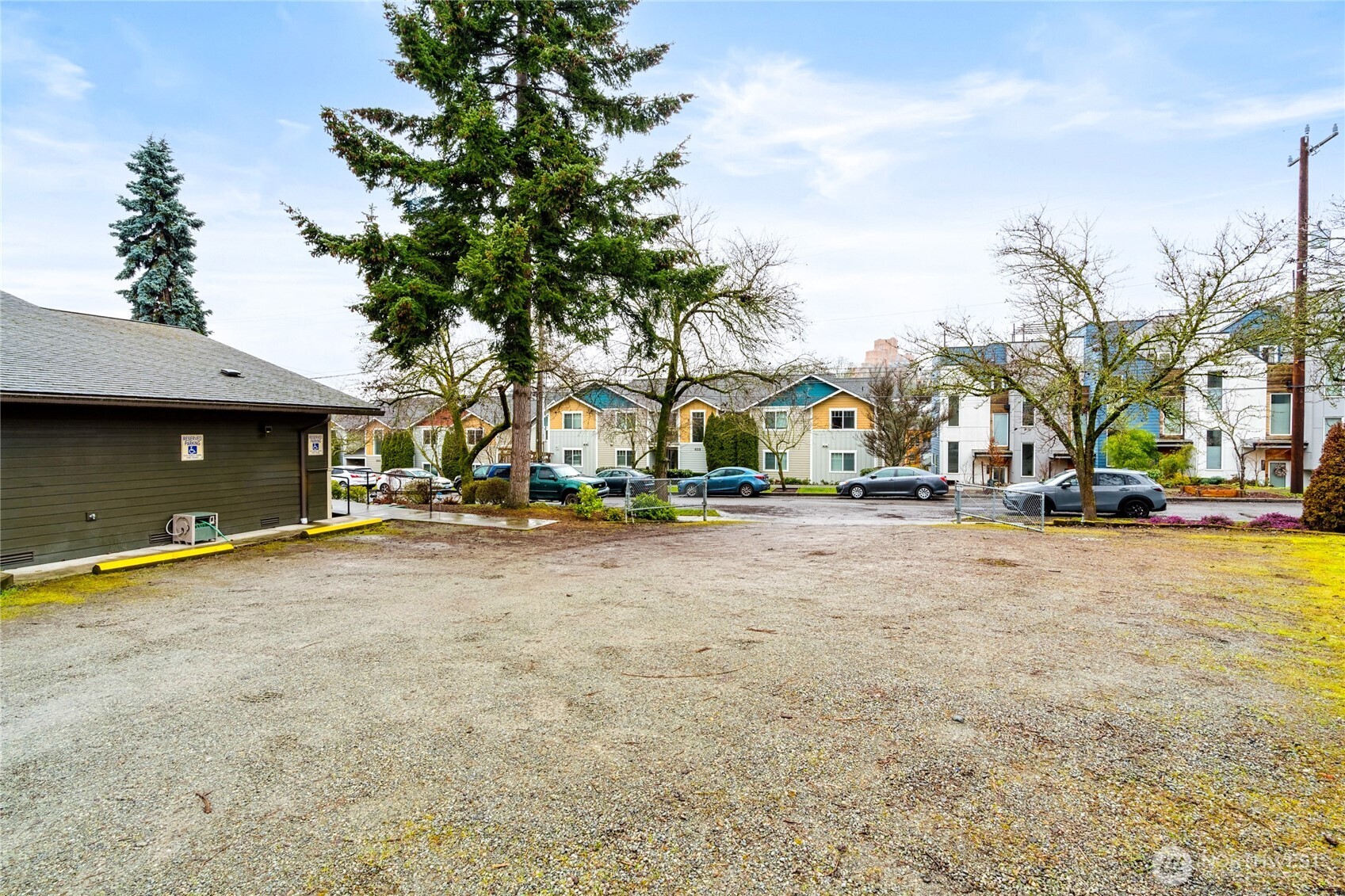 812 Davis Place South Seattle, WA 98144 - Photo 30 of 34