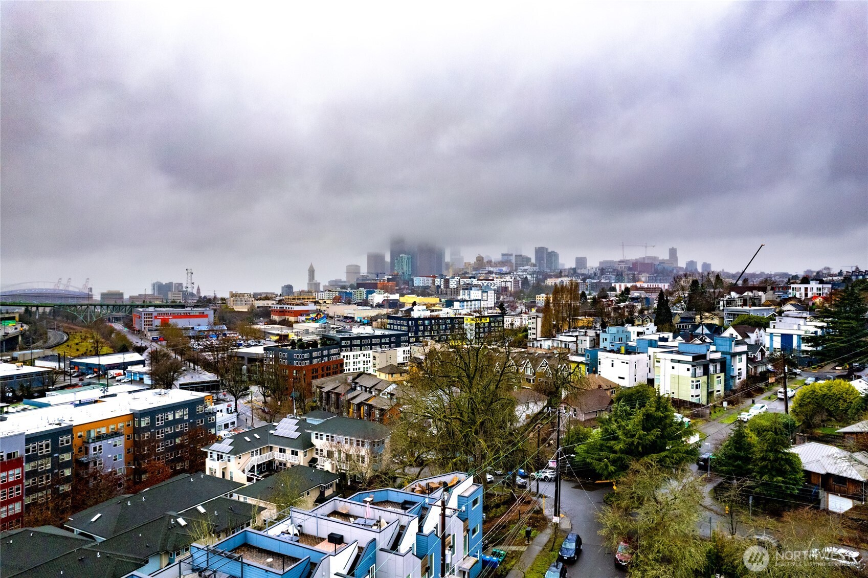 812 Davis Place South Seattle, WA 98144 - Photo 34 of 34