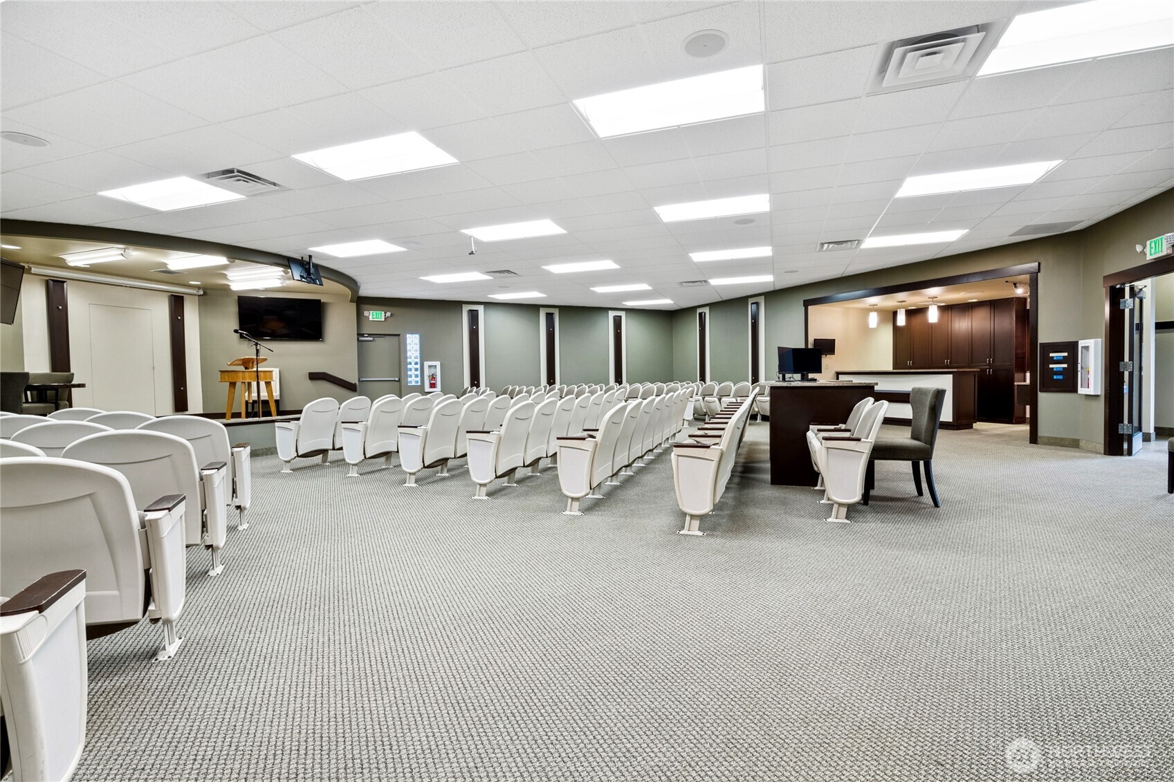 812 Davis Place South Seattle, WA 98144 - Photo 10 of 34