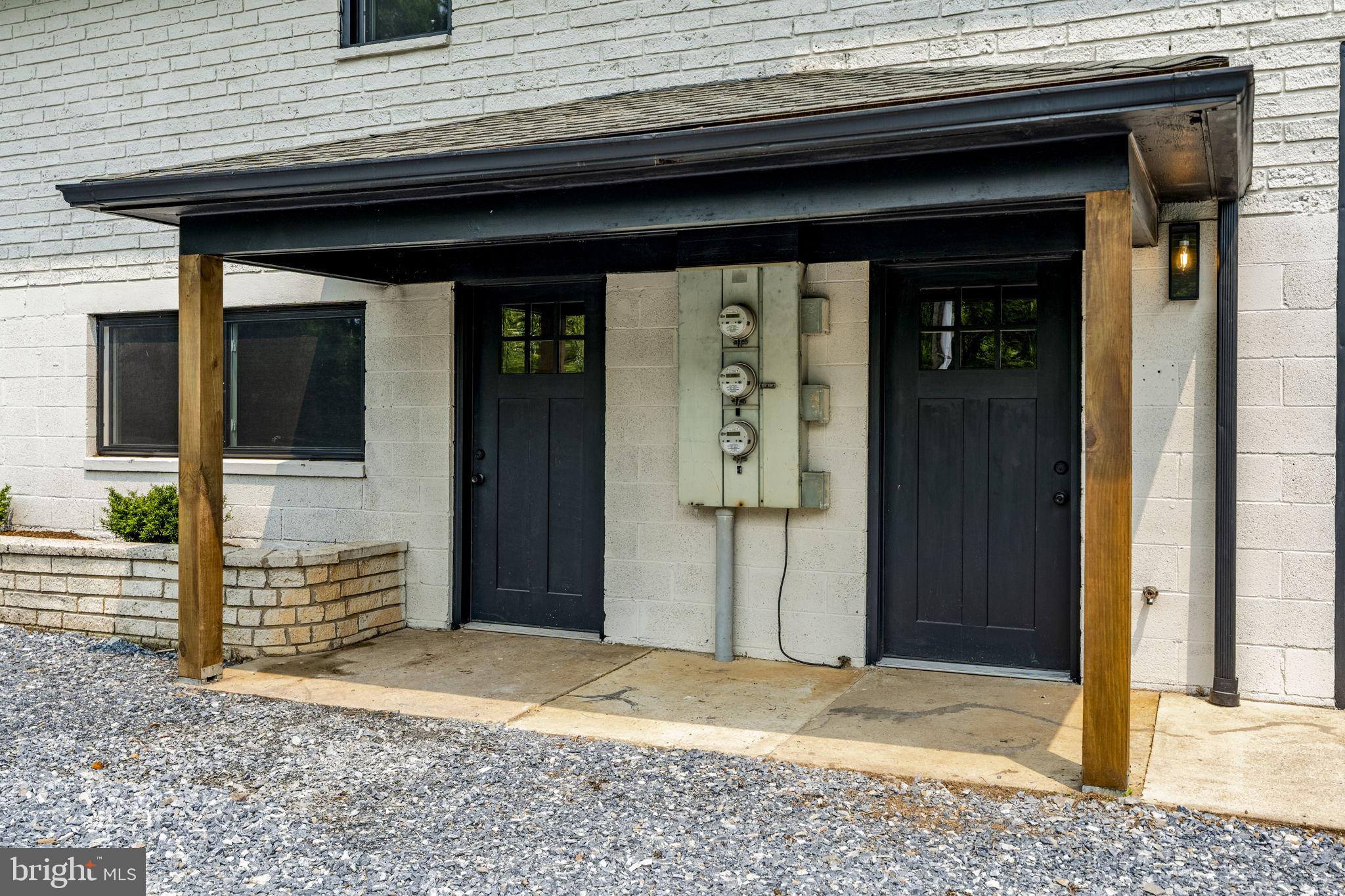1265 L Swamp Bridge Road Denver, PA 17517 - Photo 54 of 72 Gallery Image 54