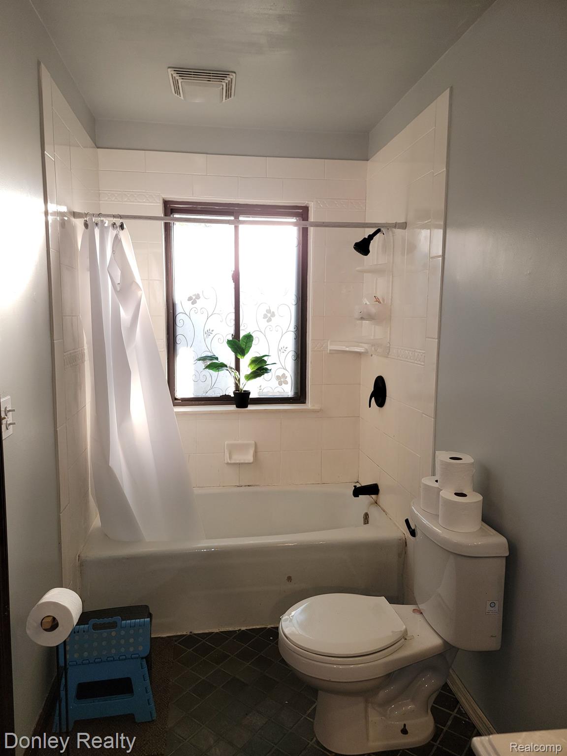 2386 Koylette Road Marlette, MI 48453 - Photo 23 of 49 Gallery Image 23