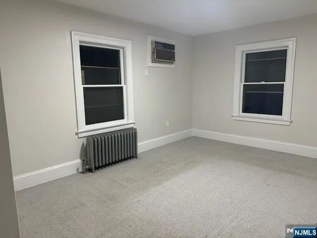 $3,995 | 6 Jersey Street, Bloomfield, NJ 07003