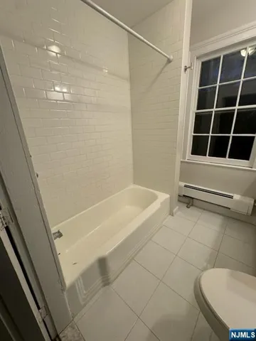 $3,995 | 6 Jersey Street, Bloomfield, NJ 07003