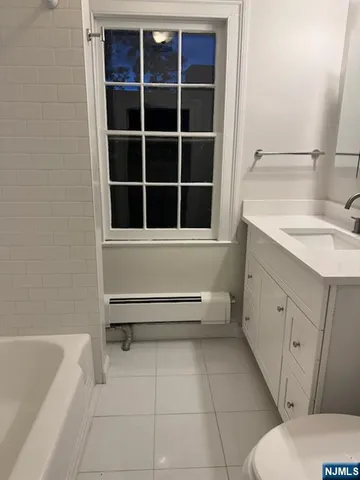 $3,995 | 6 Jersey Street, Bloomfield, NJ 07003