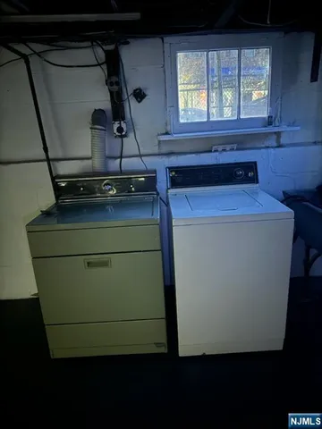 $3,995 | 6 Jersey Street, Bloomfield, NJ 07003