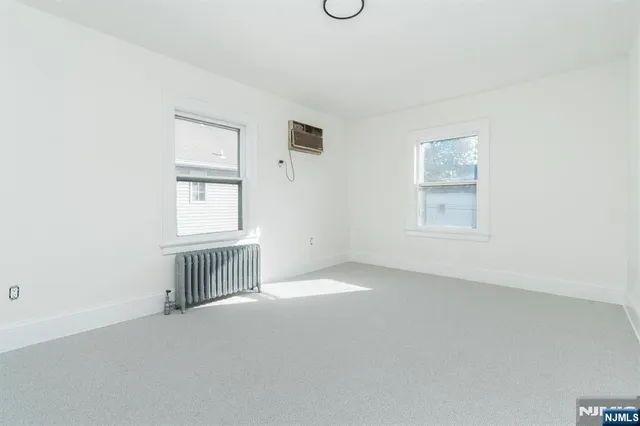 $3,995 | 6 Jersey Street, Bloomfield, NJ 07003