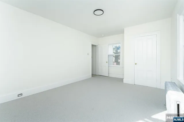 $3,995 | 6 Jersey Street, Bloomfield, NJ 07003