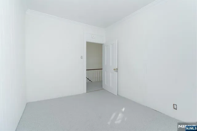 $3,995 | 6 Jersey Street, Bloomfield, NJ 07003