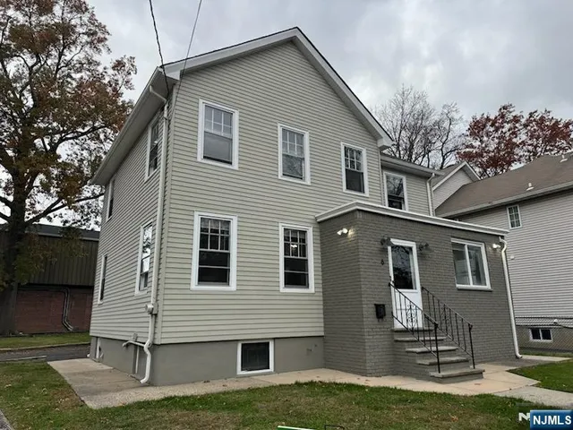 $3,995 | 6 Jersey Street, Bloomfield, NJ 07003