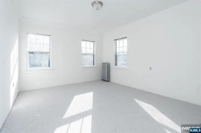 $3,995 | 6 Jersey Street, Bloomfield, NJ 07003