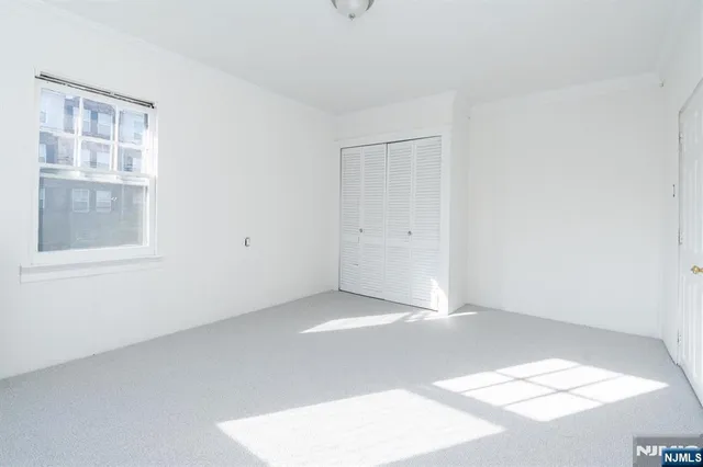 $3,995 | 6 Jersey Street, Bloomfield, NJ 07003