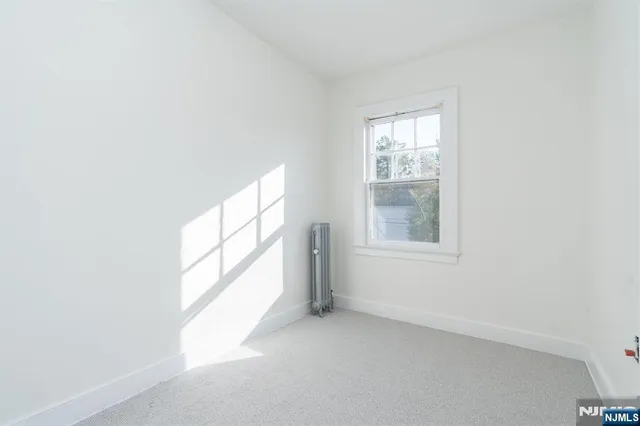 $3,995 | 6 Jersey Street, Bloomfield, NJ 07003