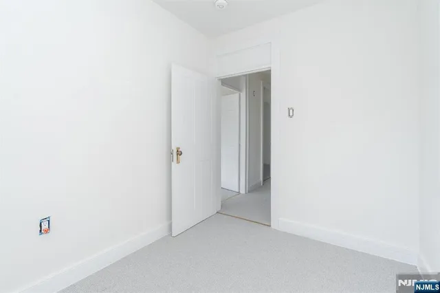 $3,995 | 6 Jersey Street, Bloomfield, NJ 07003