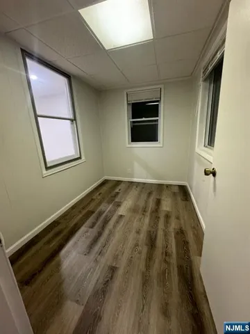 $3,995 | 6 Jersey Street, Bloomfield, NJ 07003