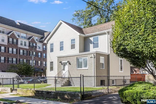 $3,995 | 6 Jersey Street, Bloomfield, NJ 07003