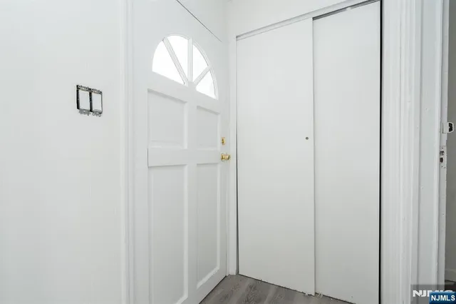 $3,995 | 6 Jersey Street, Bloomfield, NJ 07003