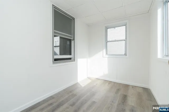 $3,995 | 6 Jersey Street, Bloomfield, NJ 07003