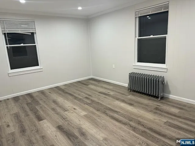 $3,995 | 6 Jersey Street, Bloomfield, NJ 07003