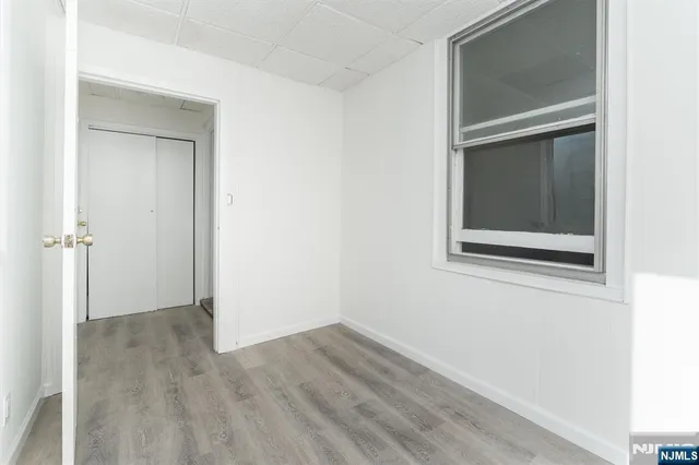 $3,995 | 6 Jersey Street, Bloomfield, NJ 07003