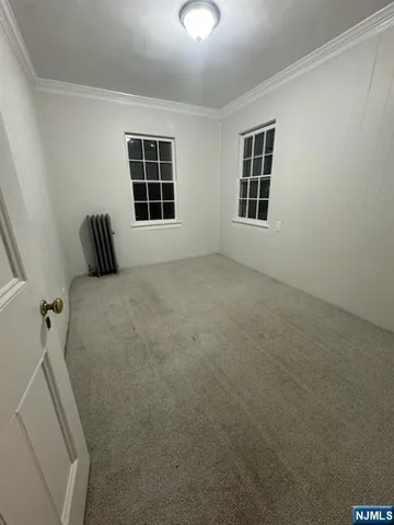 $3,995 | 6 Jersey Street, Bloomfield, NJ 07003