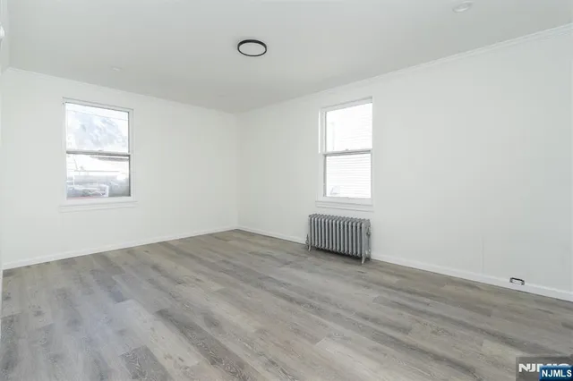 $3,995 | 6 Jersey Street, Bloomfield, NJ 07003