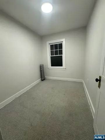 $3,995 | 6 Jersey Street, Bloomfield, NJ 07003