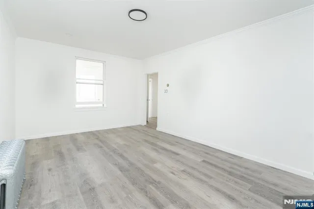 $3,995 | 6 Jersey Street, Bloomfield, NJ 07003