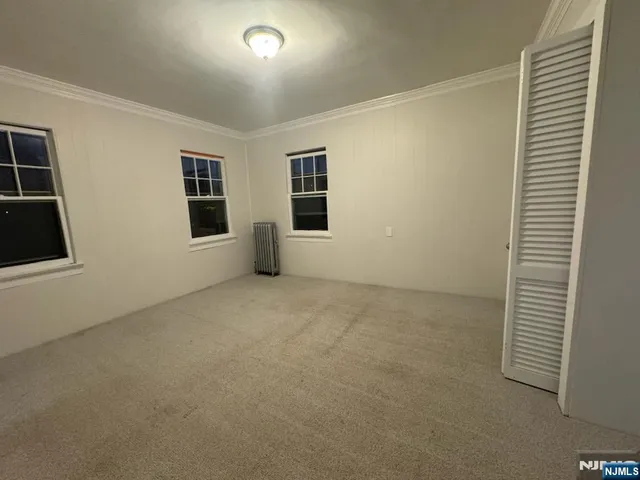 $3,995 | 6 Jersey Street, Bloomfield, NJ 07003