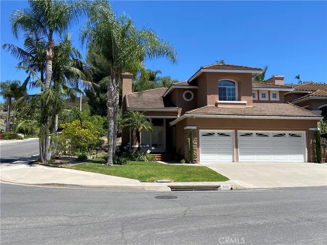 $5,950 | 904 South Creekview Lane, Anaheim, CA 92808