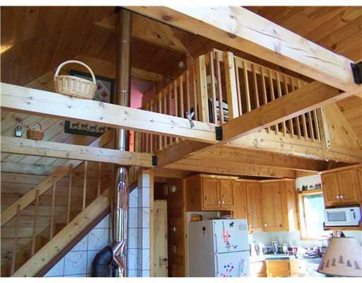 Lot 3 Moose Road West Oquossoc, ME 04964 - Photo 15 of 17 Other.
