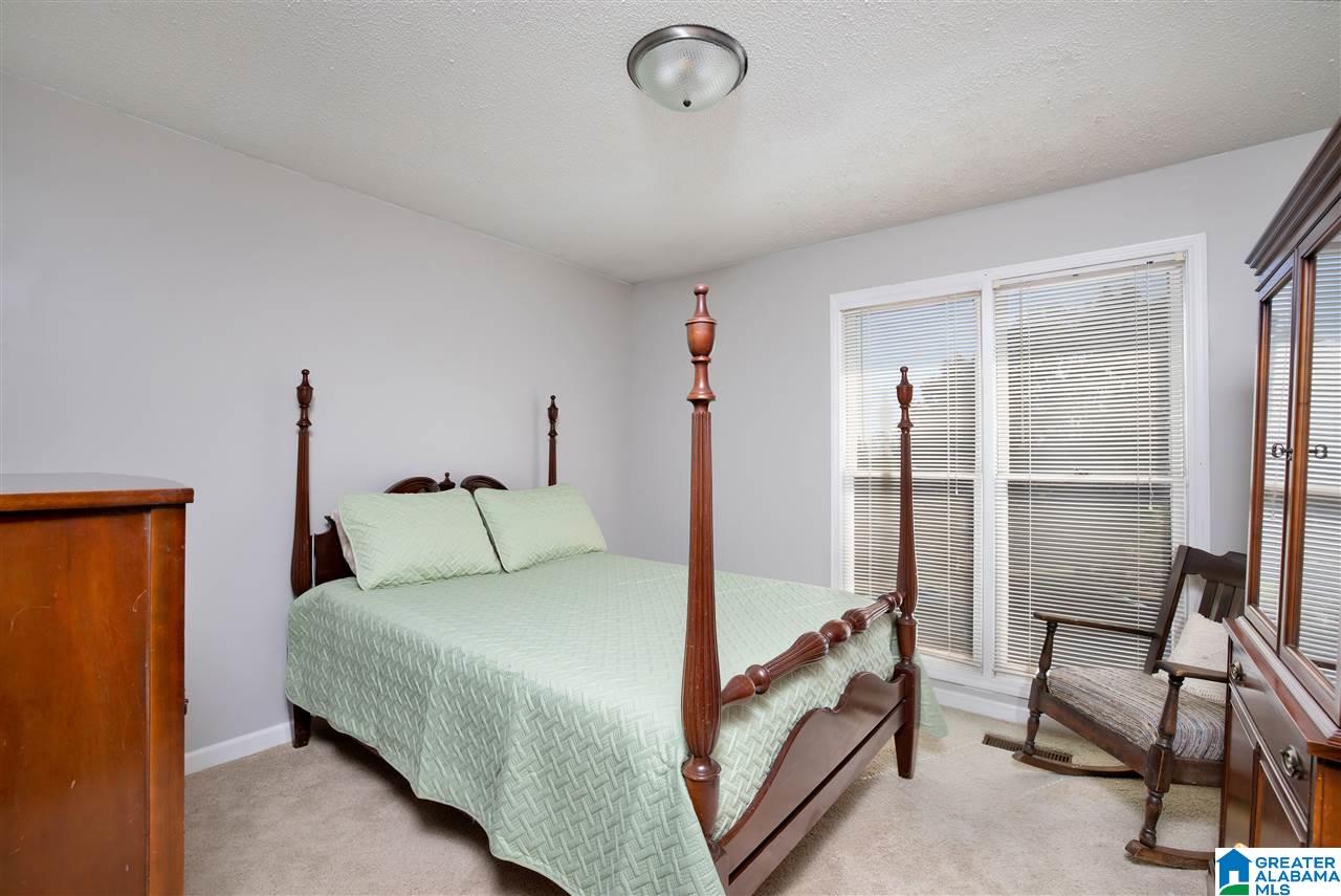 113 Hunters Point Circle Birmingham, AL 35244 - Photo 26 of 30