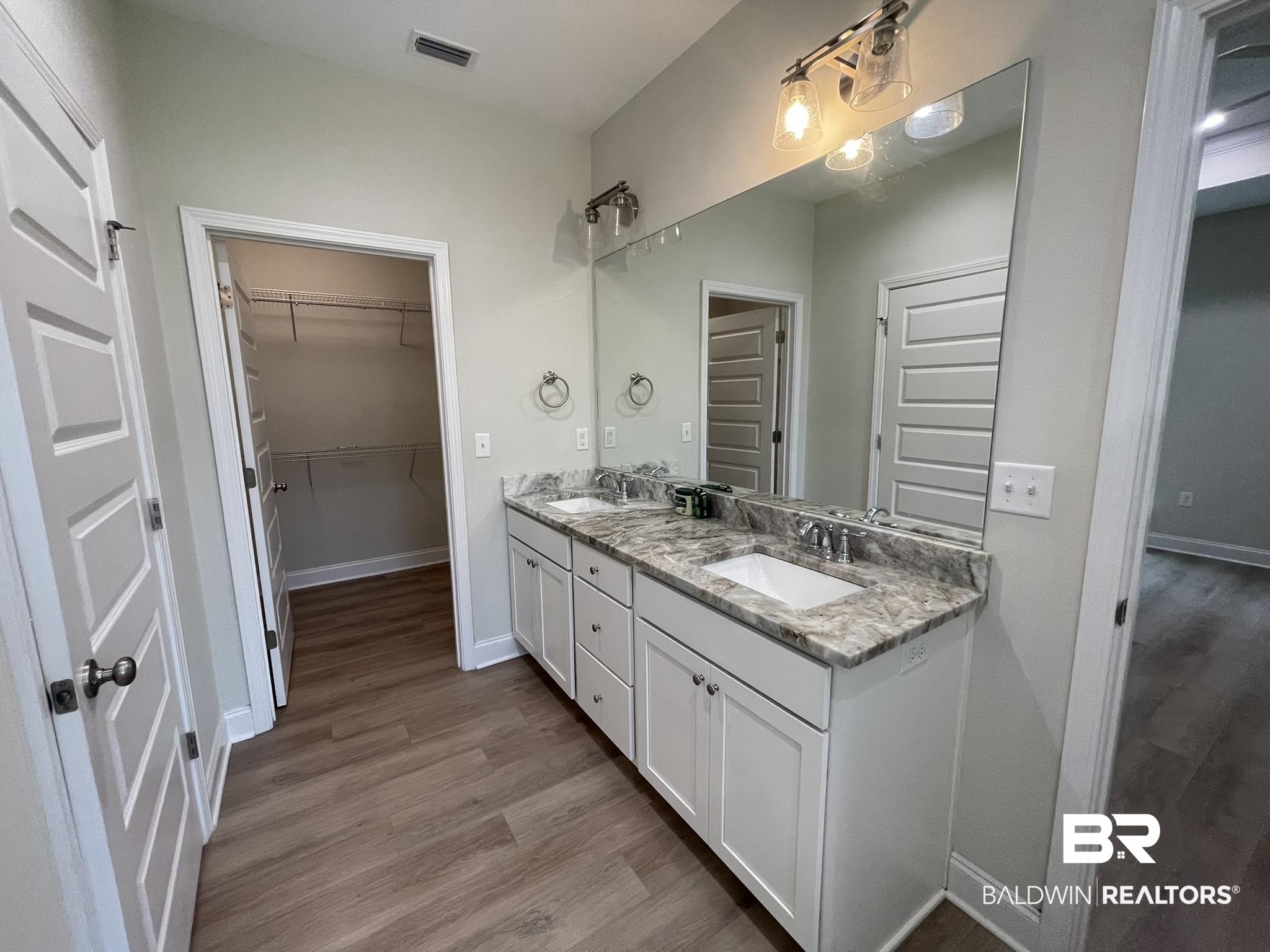 15822 Vintage Street Loxley, AL 36551 - Photo 8 of 17