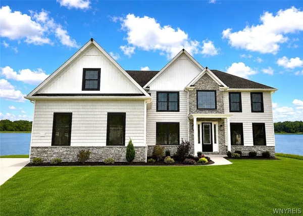 $1,349,900 | 98 Peppermint Road, Lancaster, NY 14086