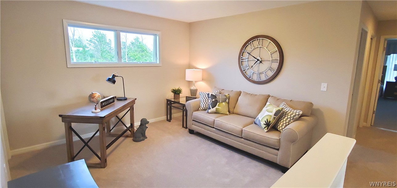 98 Peppermint Road Lancaster, NY 14086 - Photo 16 of 28