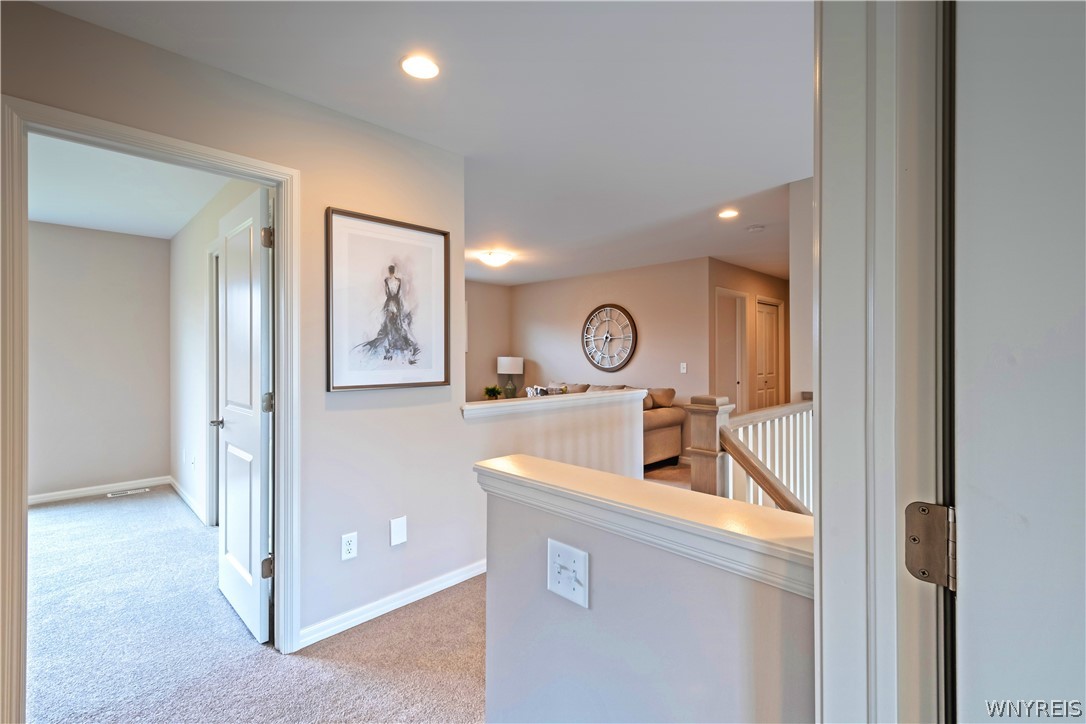 98 Peppermint Road Lancaster, NY 14086 - Photo 21 of 28