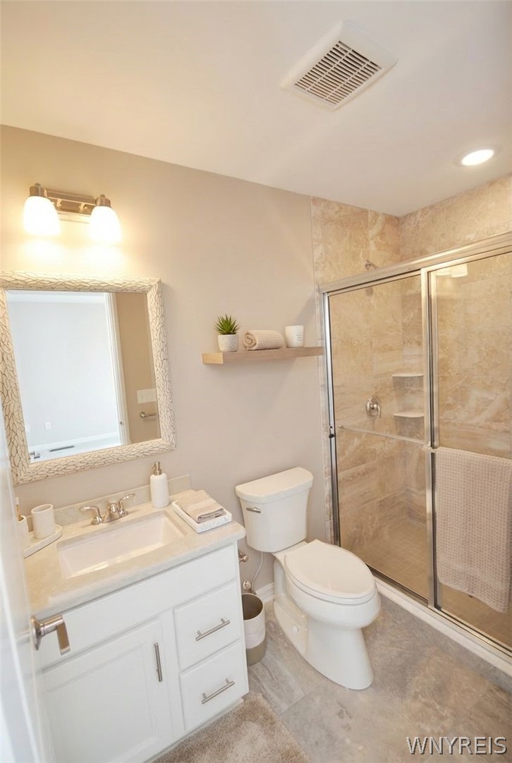 98 Peppermint Road Lancaster, NY 14086 - Photo 23 of 28