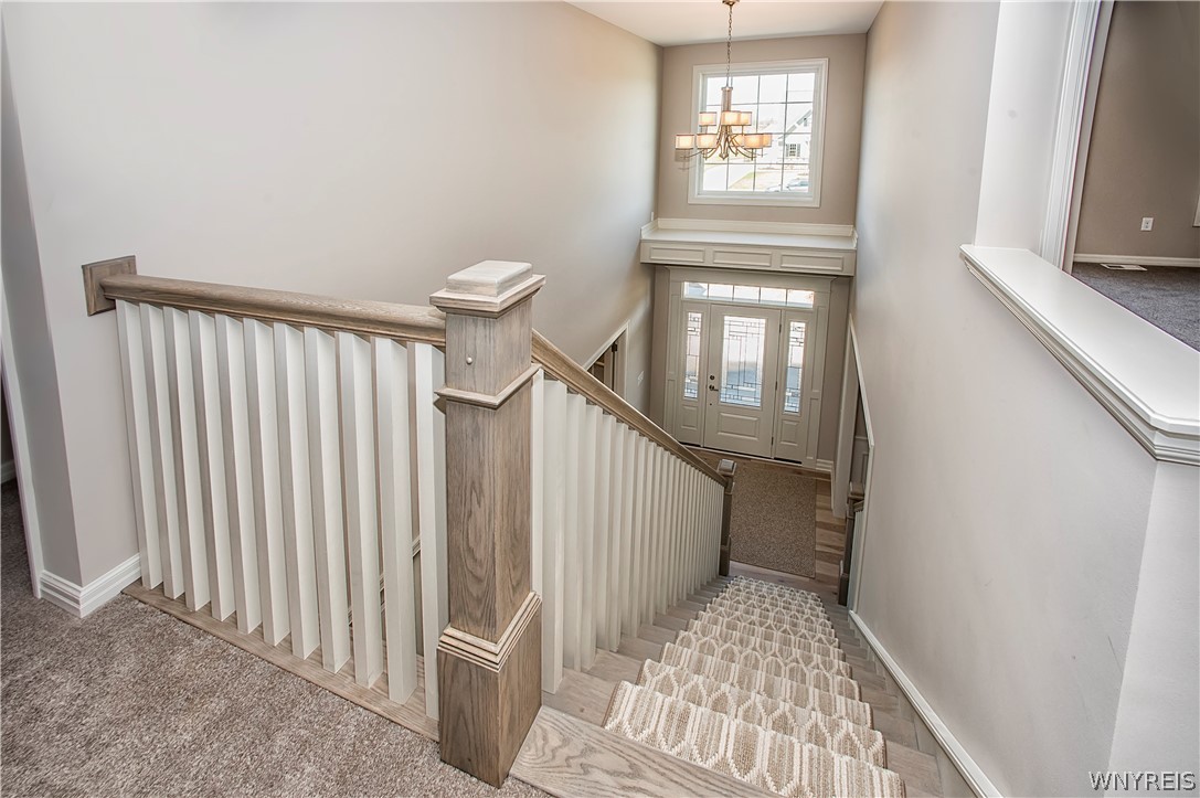98 Peppermint Road Lancaster, NY 14086 - Photo 28 of 28