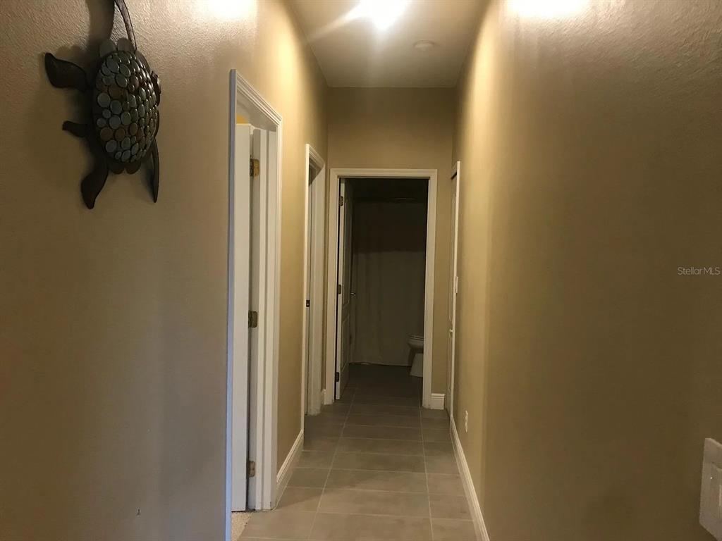 13555 Kitty Fork Road Orlando, FL 32828 - Photo 18 of 23 Gallery Image 18