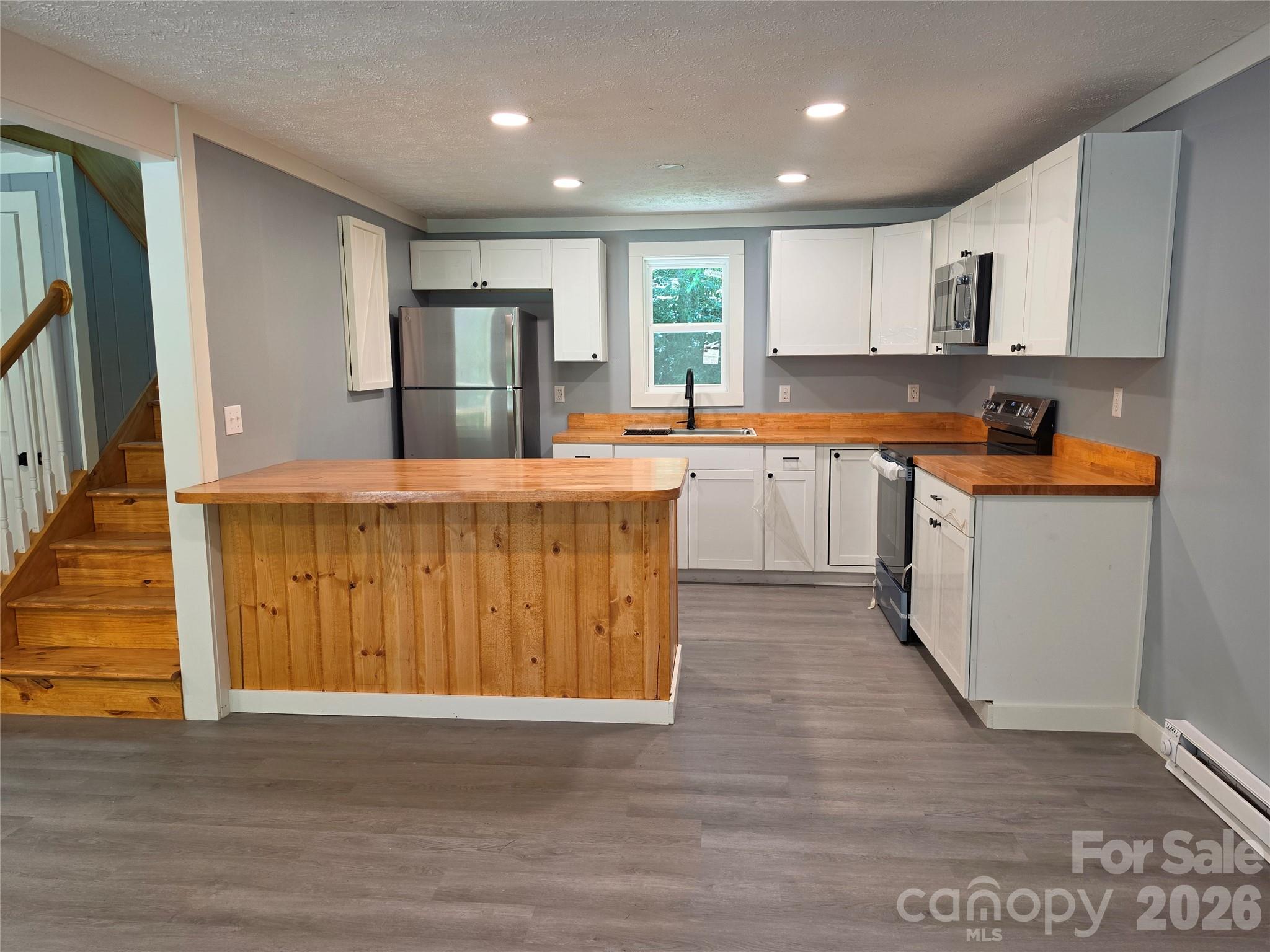 140 Nestle Road Boone, NC 28607 - Photo 28 of 37
