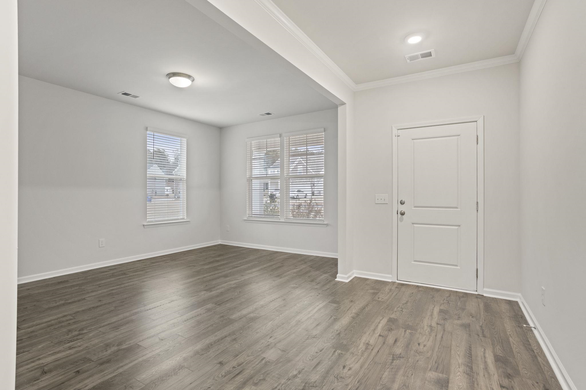 144 Silver Hl Lane Greenville, SC 29607 - Photo 13 of 36