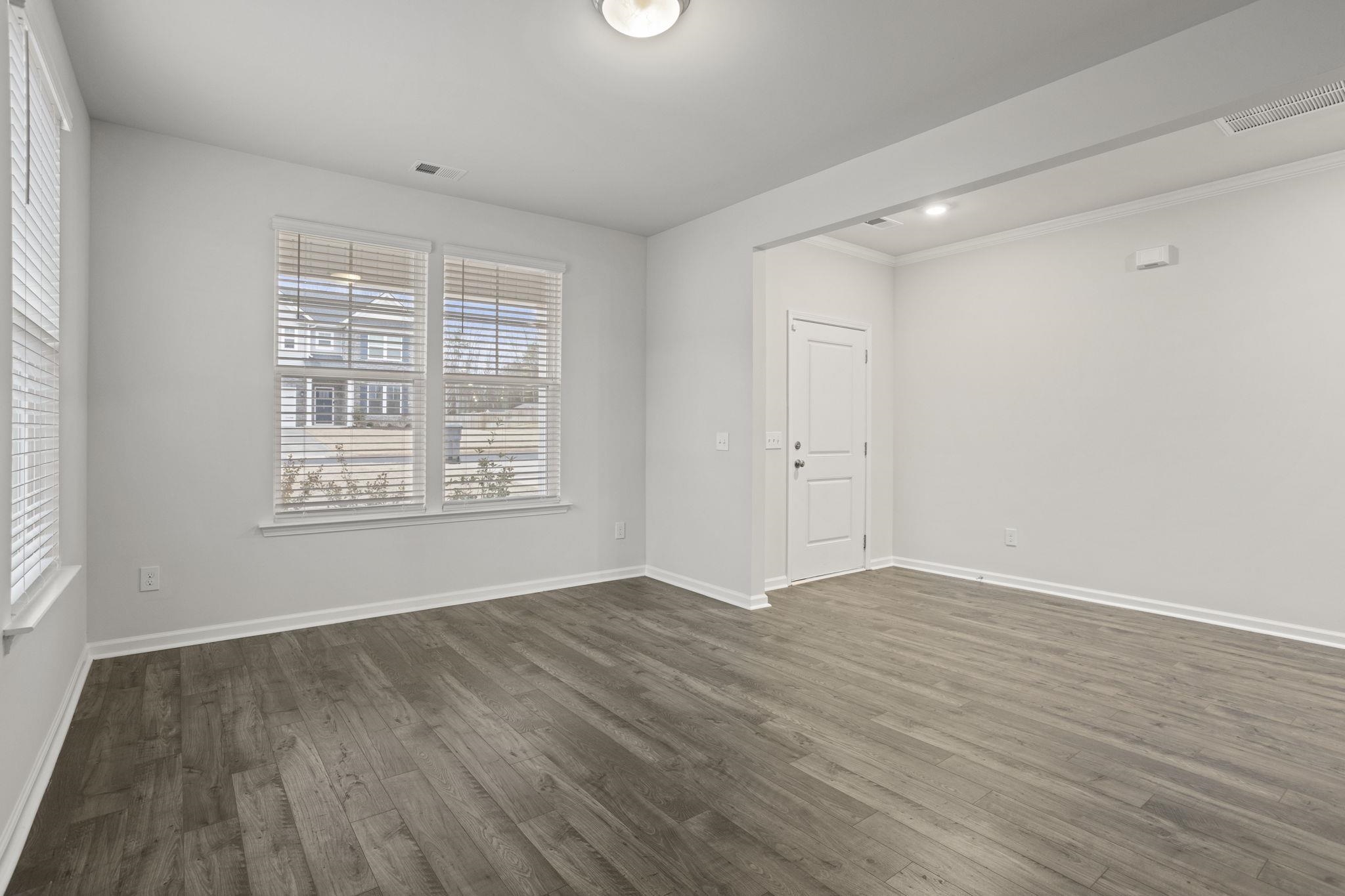 144 Silver Hl Lane Greenville, SC 29607 - Photo 14 of 36