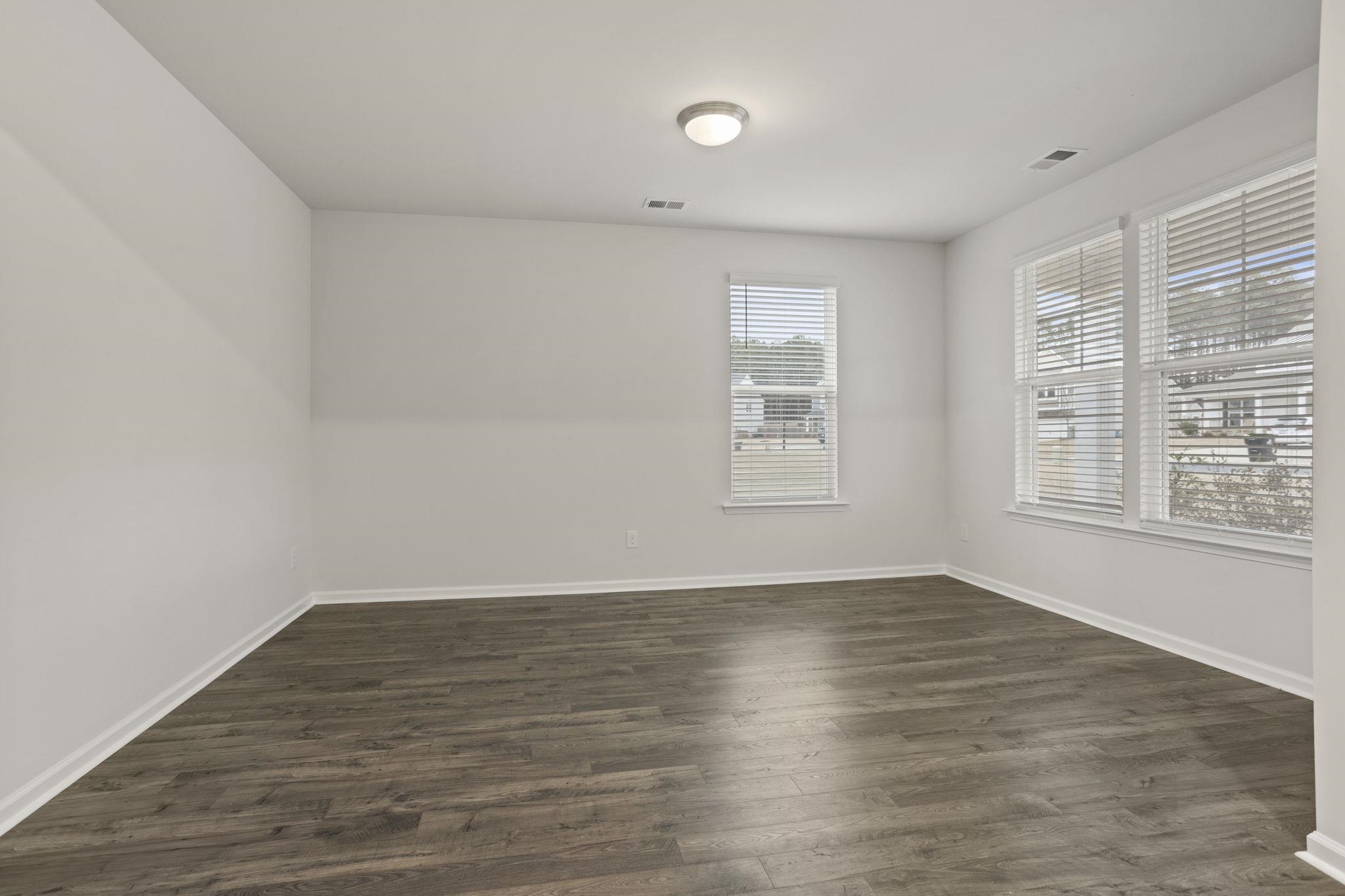 144 Silver Hl Lane Greenville, SC 29607 - Photo 15 of 36