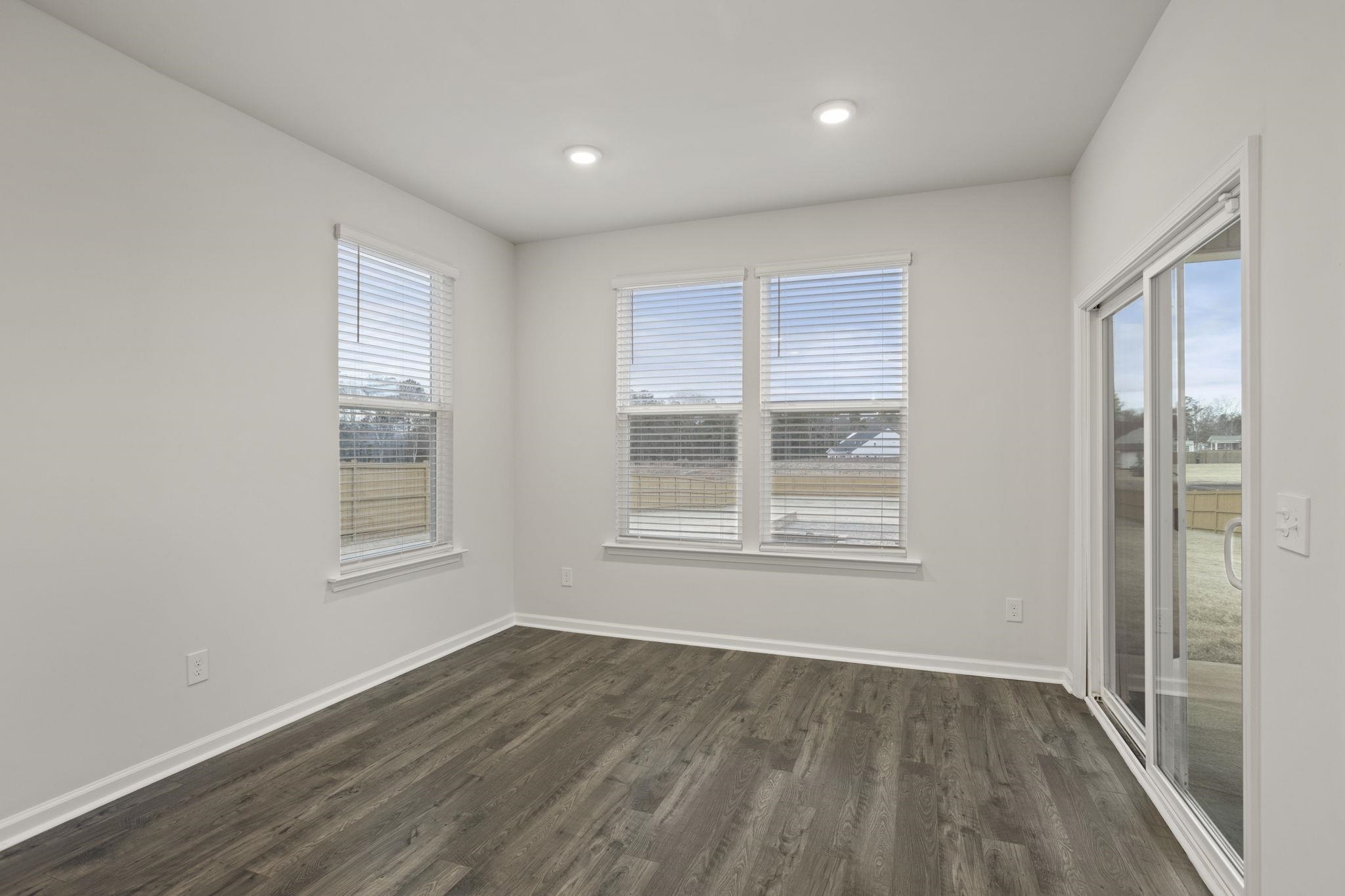 144 Silver Hl Lane Greenville, SC 29607 - Photo 16 of 36