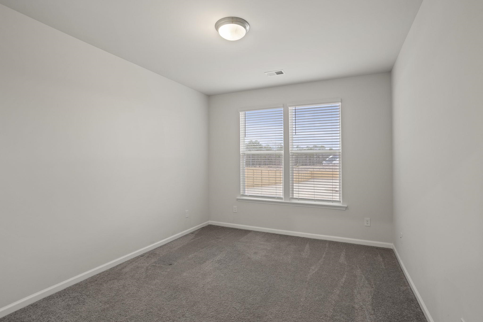 144 Silver Hl Lane Greenville, SC 29607 - Photo 17 of 36