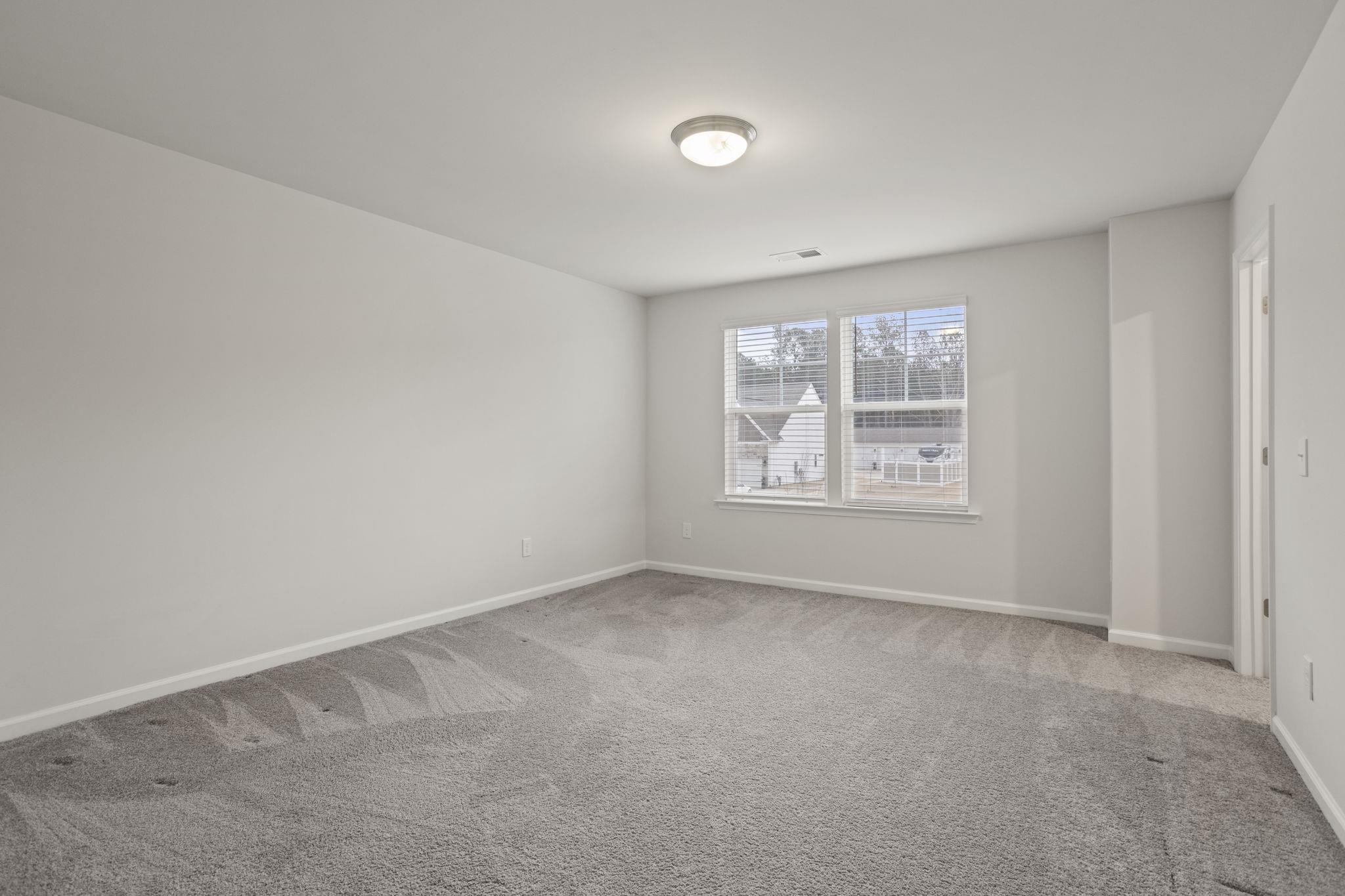 144 Silver Hl Lane Greenville, SC 29607 - Photo 20 of 36