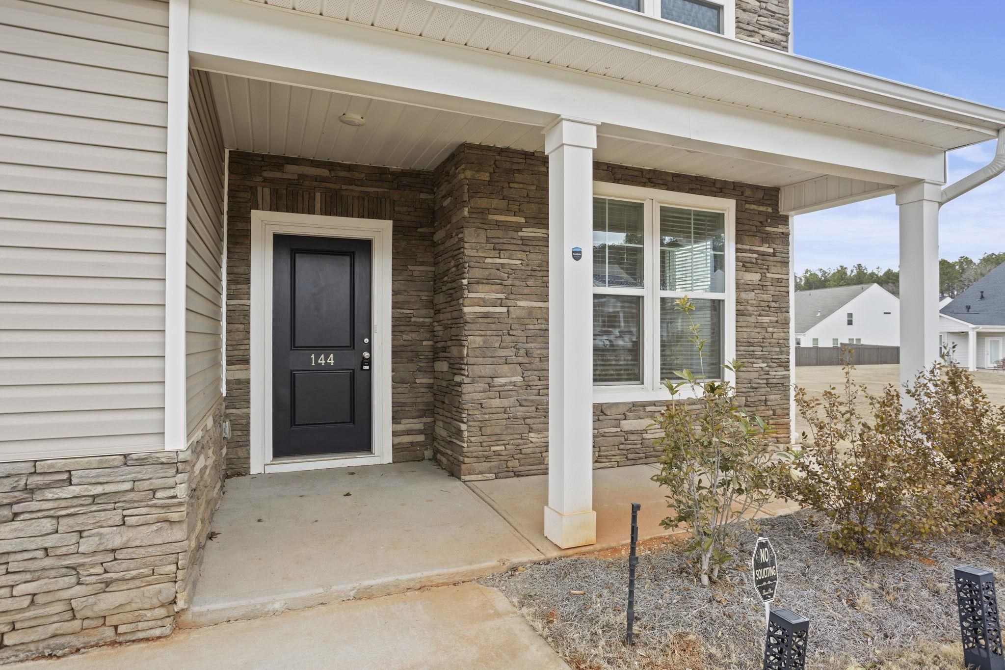 144 Silver Hl Lane Greenville, SC 29607 - Photo 2 of 36